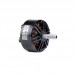 MAD CO BSC 2810 FPV drone motor 1350KV-5~6S