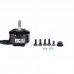 MAD CO BSC 2810 FPV drone motor 1350KV-5~6S
