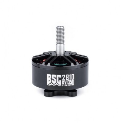 MAD CO BSC 2810 FPV drone motor 1350KV-5~6S