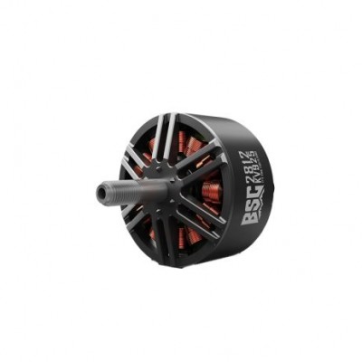 MAD CO BSC 2812 FPV drone motor 925KV-6S