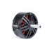 MAD CO BSC 3110 FPV drone motor 900KV-6S