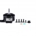 MAD CO BSC 3110 FPV drone motor 900KV-6S