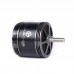 MAD CO CM 3115 TAURUS FPV Drone Motor 1050KV-6S MAD CO CM 3115 TAURUS FPV Drone Motor 1050KV-6S