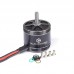 MAD CO CM 3115 TAURUS FPV Drone Motor 1050KV-6S MAD CO CM 3115 TAURUS FPV Drone Motor 1050KV-6S