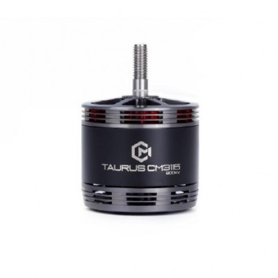 MAD CO CM 3115 TAURUS FPV Drone Motor 1050KV-6S MAD CO CM 3115 TAURUS FPV Drone Motor 1050KV-6S