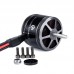 MAD CO CM 4520 BADGER FPV Drone motor 350KV
