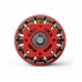 MAD CO XC5500 CRIMSON brushless motor 505kv MAD CO XC5500 CRIMSON brushless motor 505kv