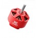 MAD CO XC5500 CRIMSON brushless motor 635kv
