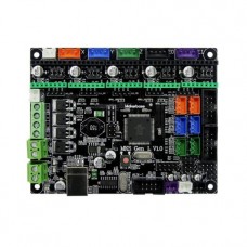 Makerbase MKS 1.4 Gen L V1.0- Mega2560 R3 RAMPS 3D Printer Controller Board