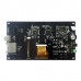Makerbase MKS 7 Inch MKS TFT70 V1.1 Full, Color TFT Screen with cable set