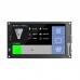 Makerbase MKS 7 Inch MKS TFT70 V1.1 Full, Color TFT Screen with cable set