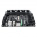 MakerBase MKS Eagle Control Board 3D Printer Parts