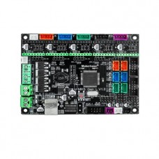 MakerBase MKS Gen_L v1.0 3D Printer Controller Board