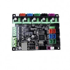MakerBase MKS Gen_L v2.1 Control Board