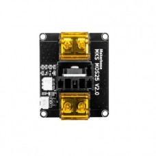 MakerBase MKS MOS25 3D Printer Parts Heating Controller