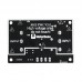 MakerBase MKS PWC Power Monitoring Auto Power Off