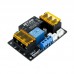 MakerBase MKS PWC Power Monitoring Auto Power Off