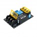 MakerBase MKS PWC Power Monitoring Auto Power Off
