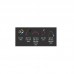 MakerBase MKS PWC Power Monitoring Auto Power Off