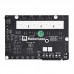 MakerBase MKS ROBIN E3 3D Printer Control Board MakerBase MKS ROBIN E3 3D Printer Control Board