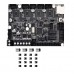 MakerBase MKS ROBIN E3 3D Printer Control Board MakerBase MKS ROBIN E3 3D Printer Control Board