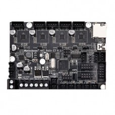 MakerBase MKS ROBIN E3 3D Printer Control Board