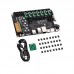 MakerBase MKS SKIPR(ONLY BOARD)