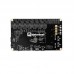 MakerBase MKS SKIPR(ONLY BOARD)