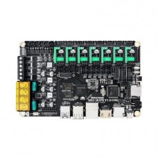 MakerBase MKS SKIPR(ONLY BOARD)