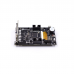 Makerbase MKS TFT24 2.4 inch Mini 3D Printer LCD Splash Screen Touch Screen