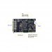 Makerbase MKS TFT24 2.4 inch Mini 3D Printer LCD Splash Screen Touch Screen