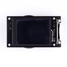 Makerbase MKS TFT24 2.4 inch Mini 3D Printer LCD Splash Screen Touch Screen