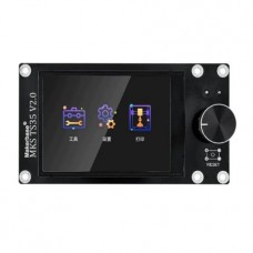 MakerBase MKS TS35/TS35-R Touch Screen Display