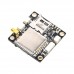 Mamba F4 pro V2 flight controller