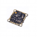 Mamba F405 Flight Controller Betaflight STM32 Mamba F405 Flight Controller Betaflight STM32