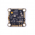 Mamba F405 Flight Controller Betaflight STM32 Mamba F405 Flight Controller Betaflight STM32