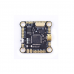 Mamba F405 Flight Controller Betaflight STM32 Mamba F405 Flight Controller Betaflight STM32