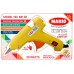Mario 20 Watt ME-20 Hot Melt Glue Gun Mario 20 Watt ME-20 Hot Melt Glue Gun