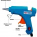 Mario 20 Watt ME-20 Hot Melt Glue Gun Mario 20 Watt ME-20 Hot Melt Glue Gun