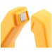 Mastech MS2001 (Original) Digital AC/DC Clamp Meter