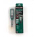 Mastech MS8910 (Original) Smart SMD Tester Meter for Capacitor and Resistor