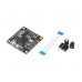 Matek F405-OSD Flight Controller