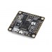 Matek F405-OSD Flight Controller