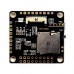 Matek F405-OSD Flight Controller