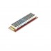 MAX7219 8 Digit Led Tube Display Control Module