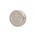 Maxell LR41 1.5V Micro Alkaline Coin Battery (Pack of 10)