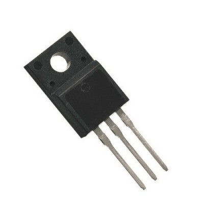MBR20200CT 200V 20A Schottky Rectifier - Plastic Package MBR20200CT 200V 20A Schottky Rectifier - Plastic Package