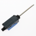 ME-9101 Rotary Adjustable Roller Mini Limit Switch