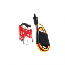 Mechanical Endstop Switch KY-053 For 3D Printer CNC Arduino Raspberry Pi
