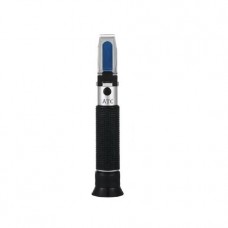 Medical Refractometer ATC Urine/Serum Protein Refractometer Concentration Meter